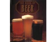The Book of Beer Little Books