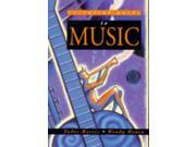 Essential Guide to Music Essential Guides to the Performing Arts