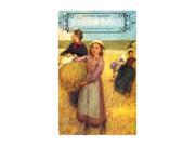 Hedingham Harvest Victorian Family Life in Rural England