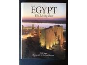 Egypt The Living Past