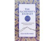 The Alchemist s Journey