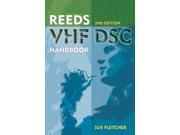 Reed s VHF DSC Handbook