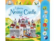 Noisy Castle