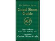 William Evans Good Shoot Guide