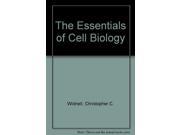 The Essentials of Cell Biology