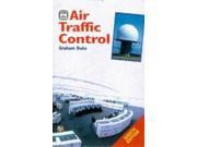 Air Traffic Control Ian Allan abc