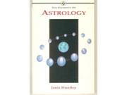 The Elements of... Astrology