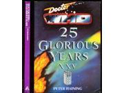 Doctor Who 25 Glorious Years