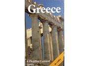 Greece Cultural Guides