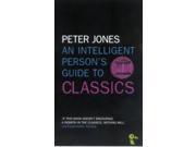 An Intelligent Person s Guide to Classics Duckbacks