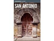 San Antonio Insiders Guide