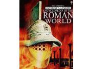 Internet linked Encyclopedia of the Roman World World History