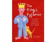 The King s Pyjamas