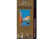 Venice Everyman Guides