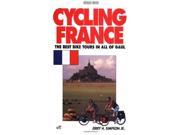 Cycling France The Best Bike Tours in All of Gaul Active Travel