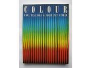 Colour For Designers and Artists Draw Books