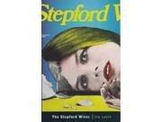 The Stepford Wives Bloomsbury Film Classics
