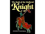 The Book Of The Medieval Knight