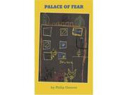 Palace of Fear Oberon Modern Plays