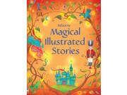 Magical Illustrated Stories Illustrated Story Collections