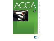ACCA F7 Financial Reporting UK Revision Kit