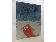 The Winter Sleepwalker Other Stories