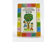 Topsy and Tim s Counting Book