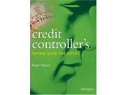 The Credit Controller s Desktop Guide