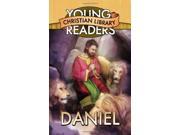 Daniel Young Readers Christian Library