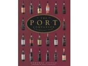 The Port Companion A Connoisseur s Guide