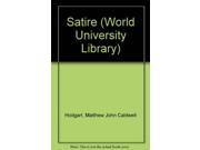 Satire World University Library