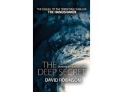 The Deep Secret