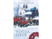 The Winter Siege