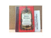Life at the Court of Queen Victoria 1861 1901