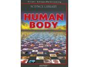 Human Body Science Encyclopedia