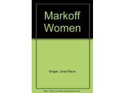 Markoff Women