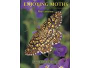 Enjoying Moths Poyser