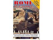 Rome At a Glance