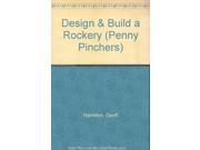 Design and Build a Rockery Penny Pinchers
