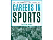 Internships Jobs and Careers in the Sports Industry