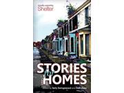 Stories for Homes