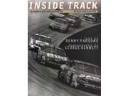 NASCAR The Inside Track