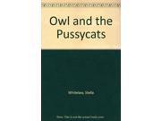 Owl and the Pussycats
