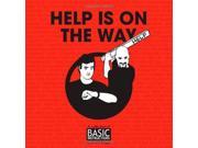 Help Is on the Way A Collection of Basic Instructions Collection of Basic Instructions v. 1