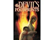 The Devils Footprints