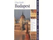 Blue Guide Budapest 2nd edn Blue Guides