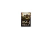 The Occupation of Iraq Winning the War Losing the Peace