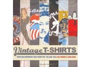 Vintage T shirts Over 500 Authentic Tees from the 70s and 80s