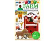 Play Farm Play Books