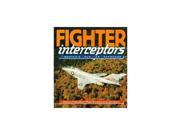 Fighter Interceptors America s Cold War Defenders Osprey colour series